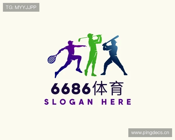 发现6686体育官网