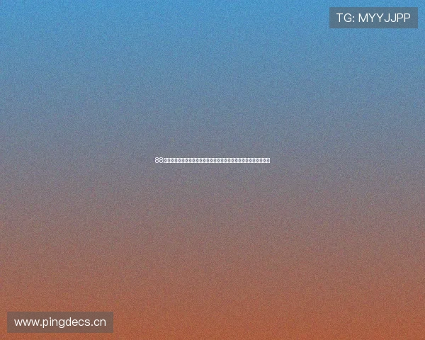 88体育直播官方入口权威指南畅享高清赛事直播体验全面稳定实时更新