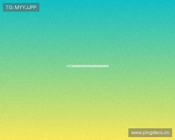 NBA直播录像回放高清全场集锦每日更新篮球迷必看经典对决