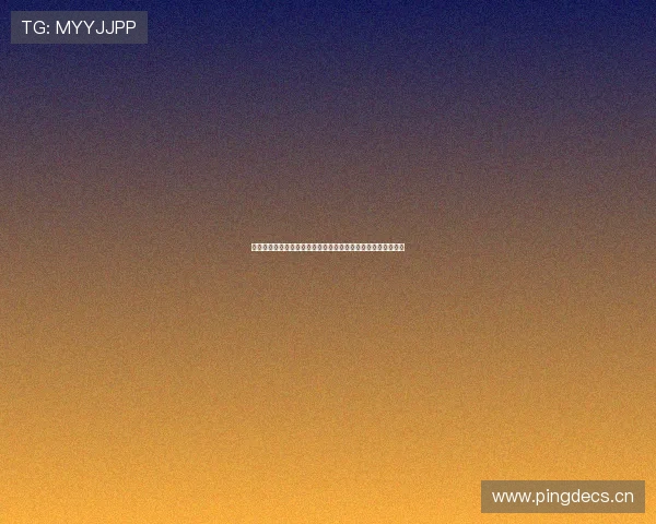 以蓝琼体育下载为核心打造一站式体育赛事资讯与互动体验平台