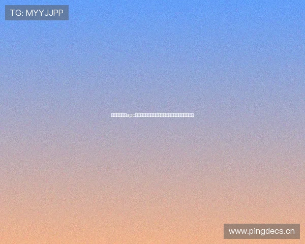 乐虎直播下载app全新体验高清互动赛事娱乐一站式平台畅享精彩内容