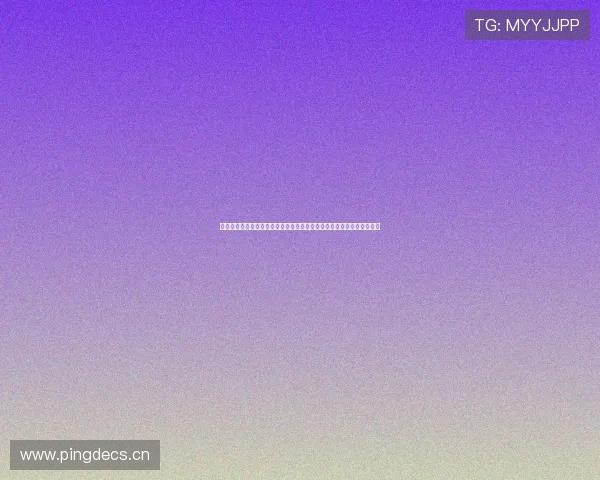 免费高清足球直播入口畅享全球赛事高清无广告体验实时稳定多平台观看