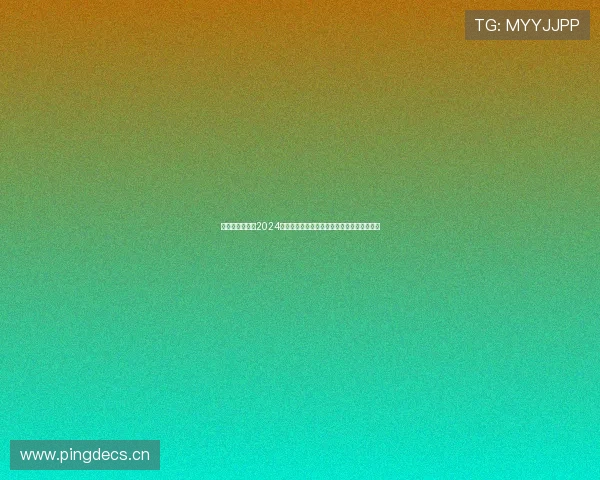 聚焦英超积分榜2024赛季争冠格局与豪门沉浮全解析走势前瞻观察