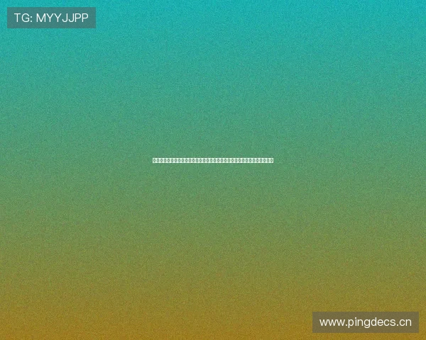 风云体育直播亚冠赛事全程覆盖精彩对决不容错过实时解说权威分析球迷必看